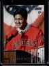 2018 Topps Stadium Club Shohei Ohtani RC Rookie #138a Angels
