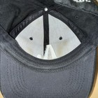 Absolut Vodka 1879 SnapBack Hat Cap One Size Adjustable Merch Promo — photo 6