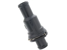 MAHLE BEHR 4E0121113  Volkswagen Passat GTI Audi S6 S8 Porsche Panamera