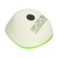 Hiflo Luftfilter HFF5012 FüR KTM EXC 380 2T Bj. 1998-2001