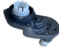 1 Pc 12V Power Wheels Gearbox 40000rpm Motor for Electric Power Wheels See Desc