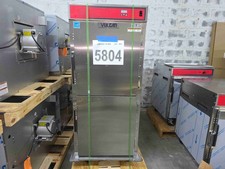 5804 Show Item Vulcan 3/4 Height Warming Cabinet VBP15ES