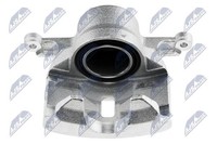 Nty Bremssattel HZP-NS-003 Passend FüR Nissan