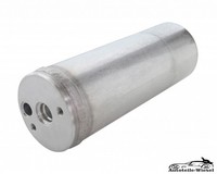 Trockner Klimaanlage Aluminium FüR Chrysler Voyager IV RG RS 2.5 2.8 3.4 00-08