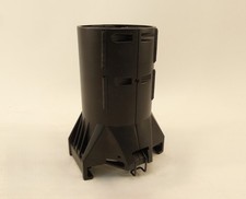 ETC Source Four 26 Degree Lens Tube Black