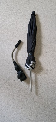 Fillikid Sonnenschirm Universal