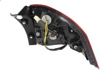 Heckleuchte TYC 11-6414-15-2 KIA RIO II (JB) 1.4 2005-2011