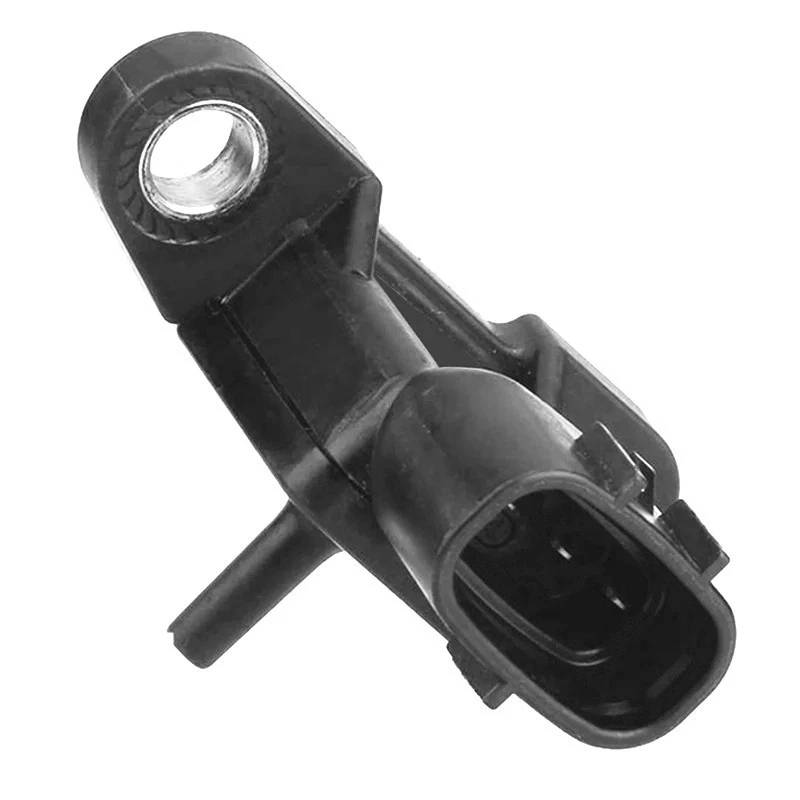 OEM Intake Manifold Air Pressure MAP Sensor 22012AA160 for 04-06 Subaru Legacy- Foto 3 de 4