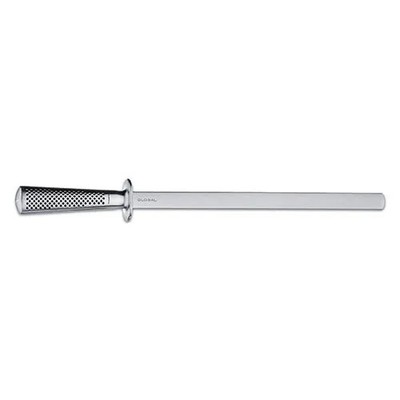 Global G-39 Diamant Wetzstahl