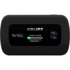 Orbic Speed RC400L Verizon Unlocked Black C