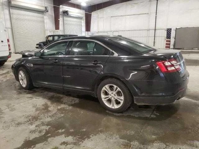 Soporte de montaje de carcasa termostato Ford Taurus 2013 2014 2015 2016 Foto 4 de 4