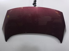 Capote Renault R9