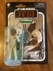 Star Wars Admiral Ackbar Vintage Collection VC22 Return of the Jedi Endor 3.75