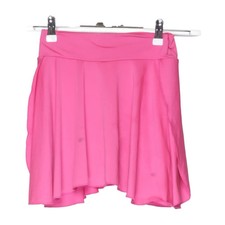 Kilottor, Sportrock, Größe: 152, Pink, Elasthan/Polyester, Einfarbig #5CD