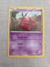 Venipede - 38/98 - Common (Black & white 2) Pokemon TCG 2011