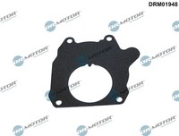 Dichtung, Unterdruckpumpe FÜR Opel Astra H (A04) - Dr.Motor Automotive DRM01948