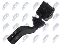 Original Nty Lenkstockschalter EPE-PL-016 FüR Opel