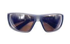 Nike Lava Sunglasses Youth Fit EV0818 026 308