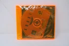 SEALED Anubis Zone of The Enders Demo PS1 PlayStation 1 Japan
