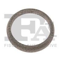 FA1 751-970 Dichtung Abgasrohr Auspuffdichtungen FüR Nissan Juke Qashqai +2 I