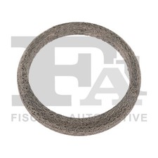 FA1 751-970 Dichtung Abgasrohr Auspuffdichtungen für Nissan Juke Qashqai +2 I
