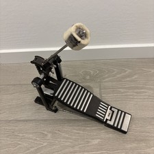 Single Bass Drum Kick Pedal Drum Hardware