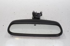 Retroviseur intérieur Opel FRONTERA