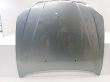 Capot Chevrolet EVANDA