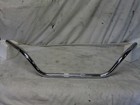 Harley-Davidson Zubehör 1"Lenker chrom,Fat Boy, Sportster,Dyna, Softail, Touring