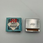 Vintage Job Cigarette Rolling Machine Single Roller Automatic Made in France