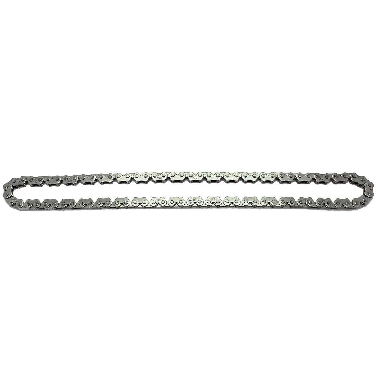 Chaîne de distribution KMC pour scooter Aprilia Atlantic 125