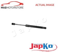 TAILGATE BOOT STRUT LEFT RIGHT VEHICLE FRONT JAPKO ZSJ09110 V NEW OE REPLACEMENT