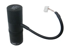 ThorLabs M625L2 Mounted LED w/ DG10-220-MD Ground Glass Diffuser