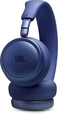 JBL LIVE 680NC On-Ear Noise Cancelling Headphones Wireless