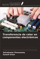 Selvakumar Ponnusamy (U. A.) | Transferencia De Calor En Componentes...