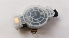 Original BMW 1er 2er 3er Sensor Regen/Licht/S...