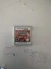 Pokémon Omega Ruby (3DS, 2019)