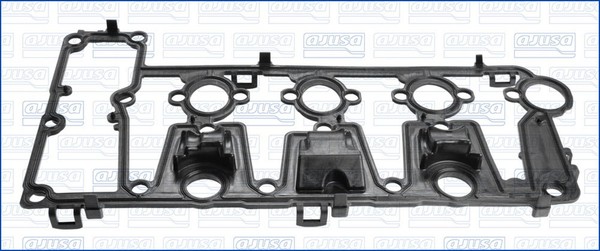 Dichtung Zylinderkopfhaube Ajusa 11121500 FüR Ford Kuga 2 DM2 1 Focus 3 Turnier-image