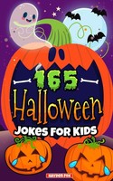 Funny Foxx | Halloween Jokes For Kids | Taschenbuch | Englisch (2019)