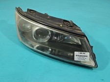Feu avant (phare) Hyundai SONATA