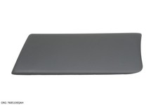 Baguette de porte Nissan PRIMASTAR