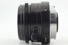 Foto 11 di 12