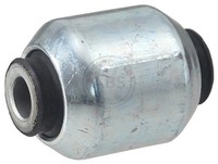 A.B.S. Querlenkerlager 271521 FüR Alfa Giulietta 940FXA1A 940FXB1A Bifuel 940