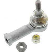 Fag 840 0821 10 Spurstangenkopf FüR Opel Combo Corsa B Tigra S93 71