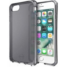 Itskins, Cover per iPhone SE 2022/SE/8/7/6S/6 Spettro Rinforzato