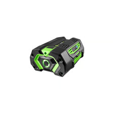 EGO 56V Power+ BA2800T 5 Ah Lithium-Ion Battery 1 pc free shipping