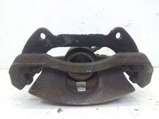 Bremssattel vorne rechts passt für SEAT ALHAMBRA (710, 711) 2.0 TDI 7N0615124B