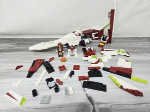 Lego 75333 | eBay