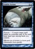 MTG Evasive Action Duel Decks: Phyrexia vs. the Coalition Uncommon #50