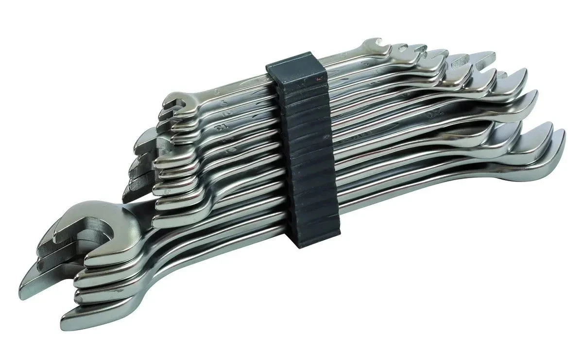 Bahco Wrench Sets for sale | eBay